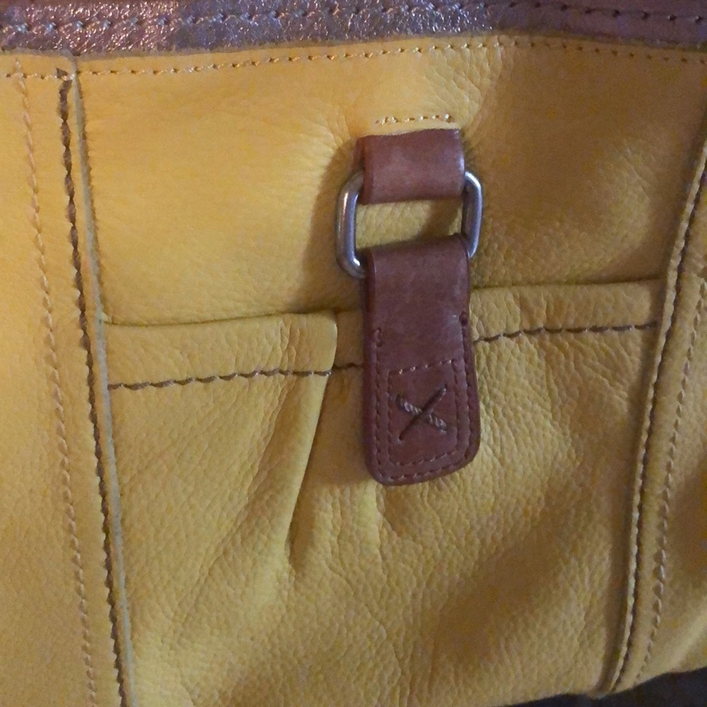 Purse - Picture 4 of 9